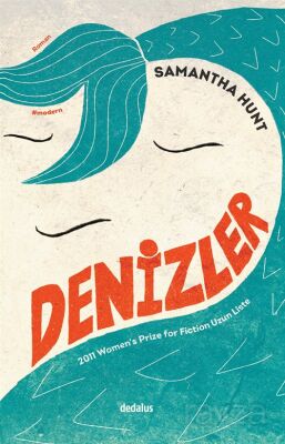 Denizler - 1