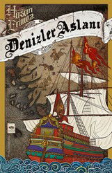 Denizler Aslanı - Ötüken Neşriyat
