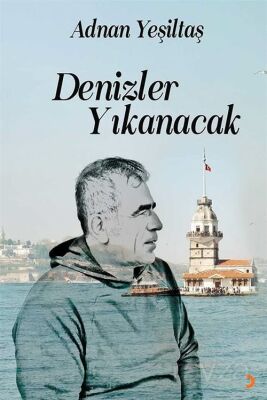 Denizler Yıkanacak - 1