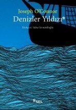 Denizler Yıldızı - Sel Yayınları