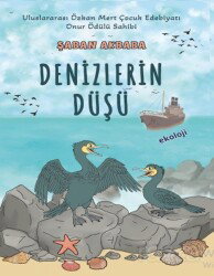 Denizlerin Düşü - Cem Yayınları