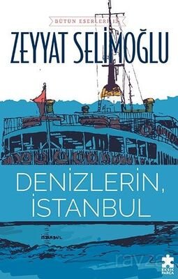 Denizlerin, İstanbul - 1