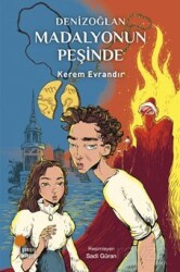 Denizoğlan - Günışığı Kitaplığı