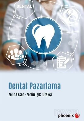Dental Pazarlama - 1