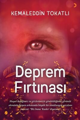 Deprem Fırtınası - 1
