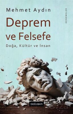 Deprem ve Felsefe - 1