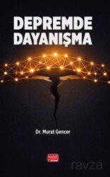 Depremde Dayanışma - Nobel Bilimsel