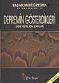 Depremin Gösterdikleri - Yeni Boyut Yayınları