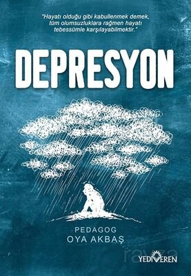 Depresyon - 1