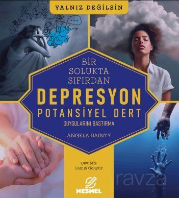 Depresyon - 1