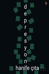 Depresyon - Cinius Yayınları