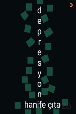 Depresyon - 1