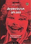 Depresyon Atlası - 1