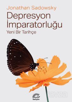 Depresyon İmparatorluğu - 1