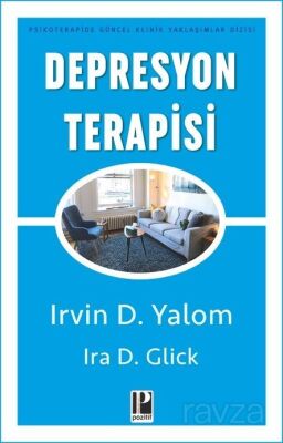 Depresyon Terapisi - 1