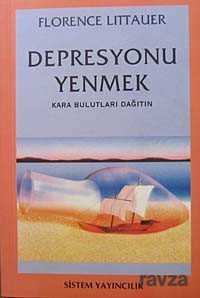 Depresyonu Yenmek - 1