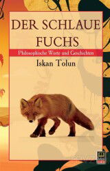 Der Schlaue Fuchs - Babıali Kitaplığı