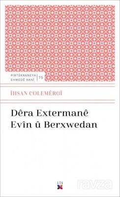 Dera Extermane Evin Ü Berxwedan - 1