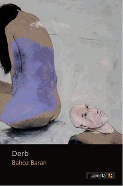 Derb - Avesta Basın Yayın