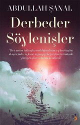 Derbeder Söylenişler - Cinius Yayınları