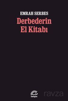 Derbederin El Kitabı - 1