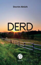 Derd - Herdem Kitap