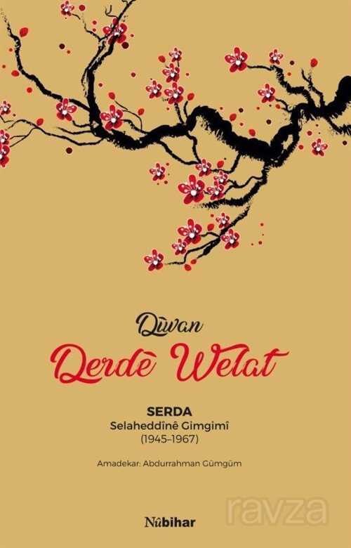 Derde Welat - Diwan - 1