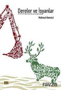 Dereler ve İsyanlar - Notabene Yayınları