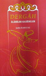 Dergah - Gonca Yayınevi