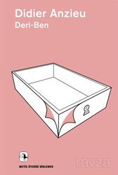 Deri-Ben - Metis Yayınları