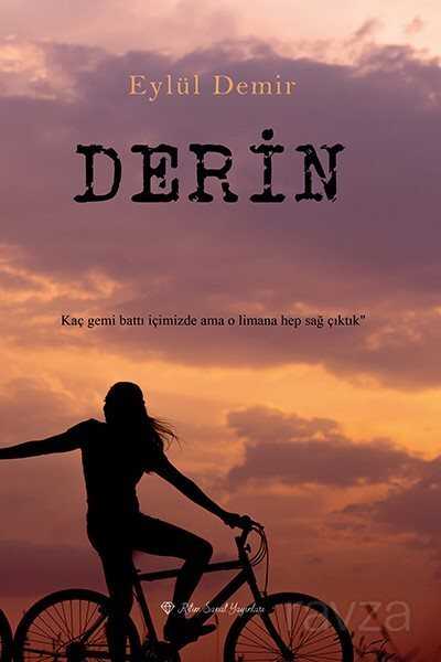 Derin - 1