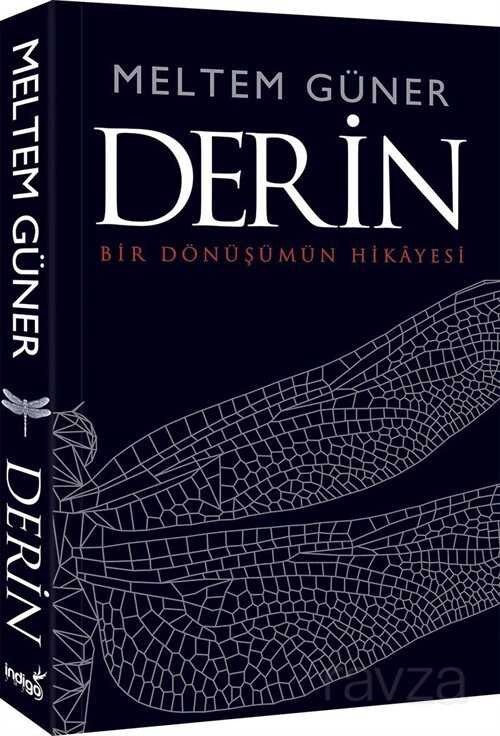 Derin - 1