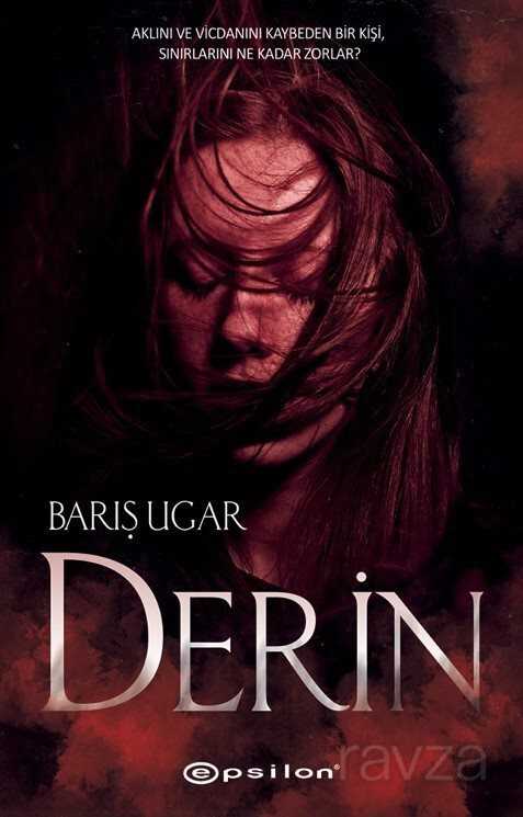 Derin - Epsilon Yayınları