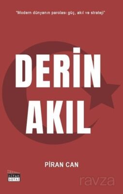 Derin Akıl - 1