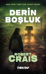 Derin Boşluk - The Kitap