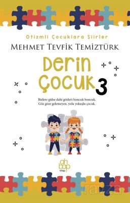 Derin Çocuk 3 - 1