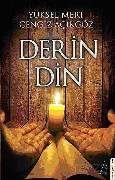 Derin Din - 1