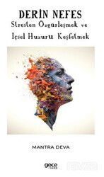 Derin Nefes - Gece Kitaplığı