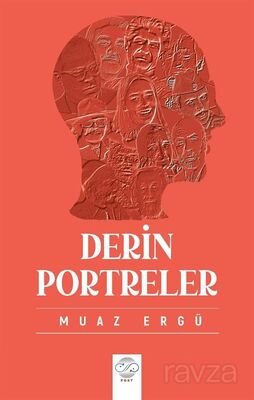 Derin Portreler - 1