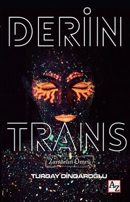 Derin Trans - 1