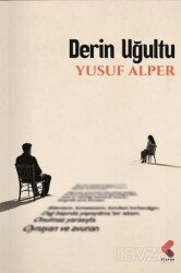 Derin Uğultu - Klaros Yayınları
