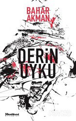 Derin Uyku - Oğlak Yayınları