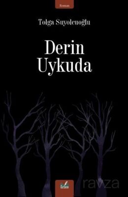 Derin Uykuda - 1