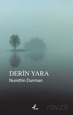 Derin Yara - 1