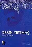 Derin Yırtmaç - 1