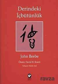 Derindeki İçbütünlük - Cem Yayınları