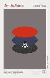 Derinin Altında - İthaki Yayınları