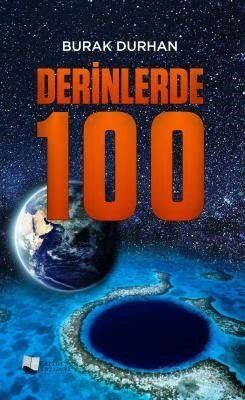 Derinlerde 100 - 1