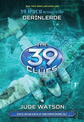 Derinlerde - Artemis Yayınları