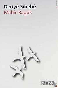 Deriye Sibehe - Lis Yayınları